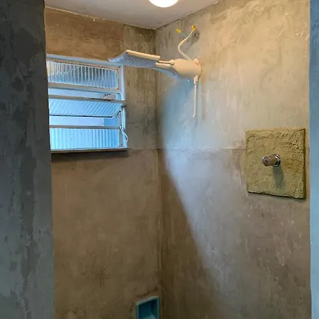 Pouso Dos Sinos Apartment Ouro Preto  Exterior photo