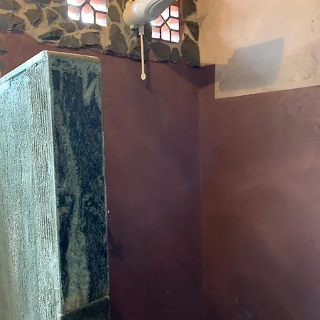 Pouso Dos Sinos Apartment Ouro Preto  Exterior photo