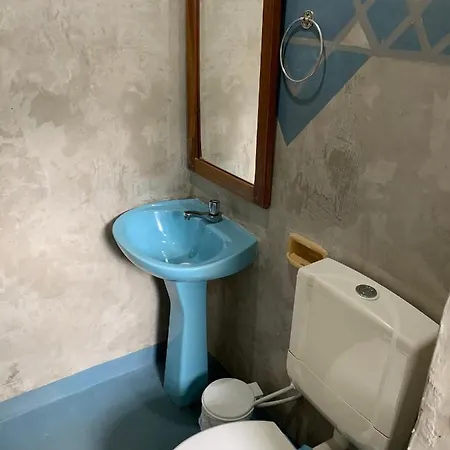 Pouso Dos Sinos Apartment Ouro Preto  Exterior photo