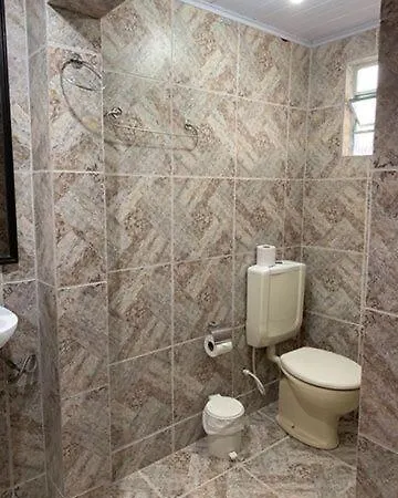 Pouso Dos Sinos Apartment Ouro Preto  Exterior photo