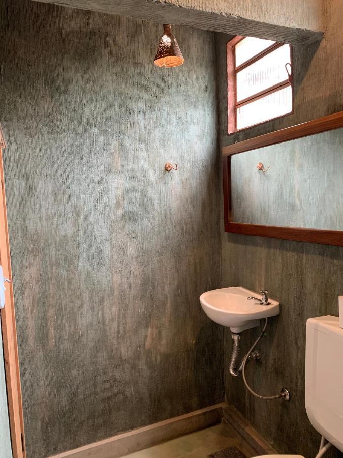Pouso Dos Sinos Homestay Ouro Preto (Minas Gerais)