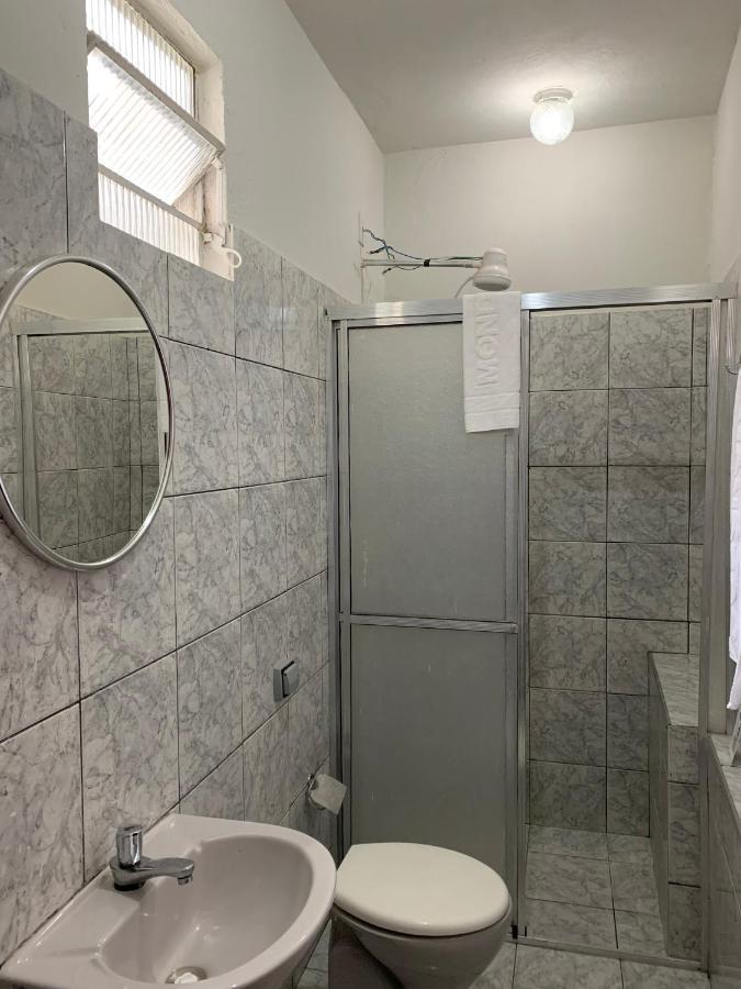 Homestay Pouso Dos Sinos