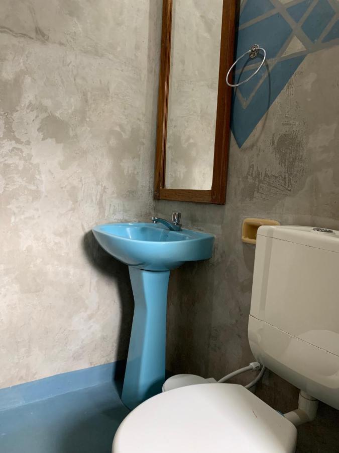Pouso Dos Sinos Homestay Ouro Preto (Minas Gerais)