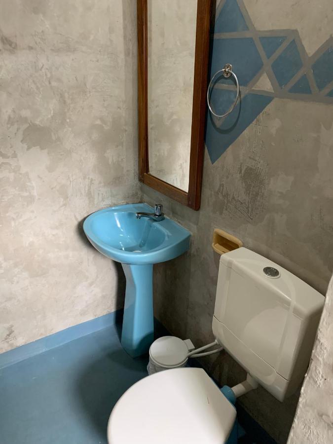 Homestay Pouso Dos Sinos *