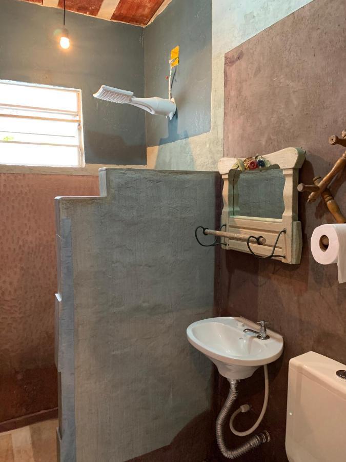 Pouso Dos Sinos Homestay Ouro Preto (Minas Gerais)