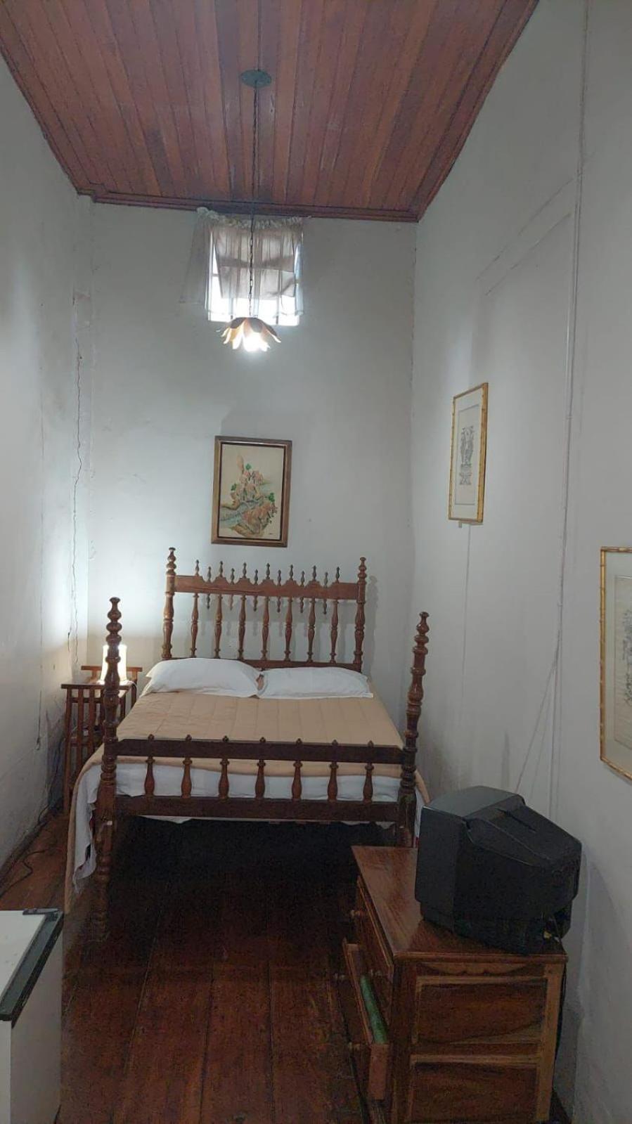 Pouso Dos Sinos Ouro Preto (Minas Gerais)