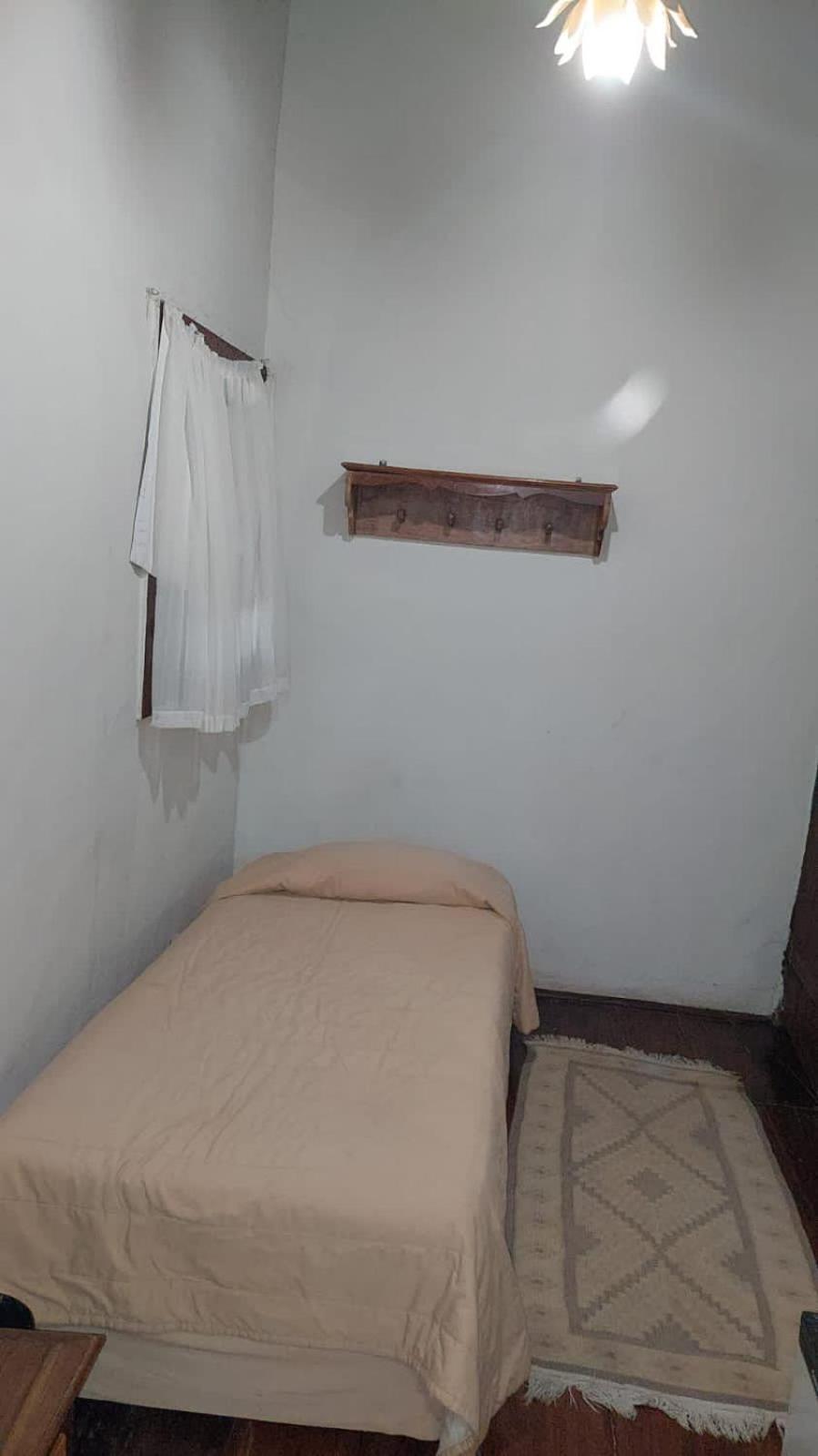 Pouso Dos Sinos Homestay *