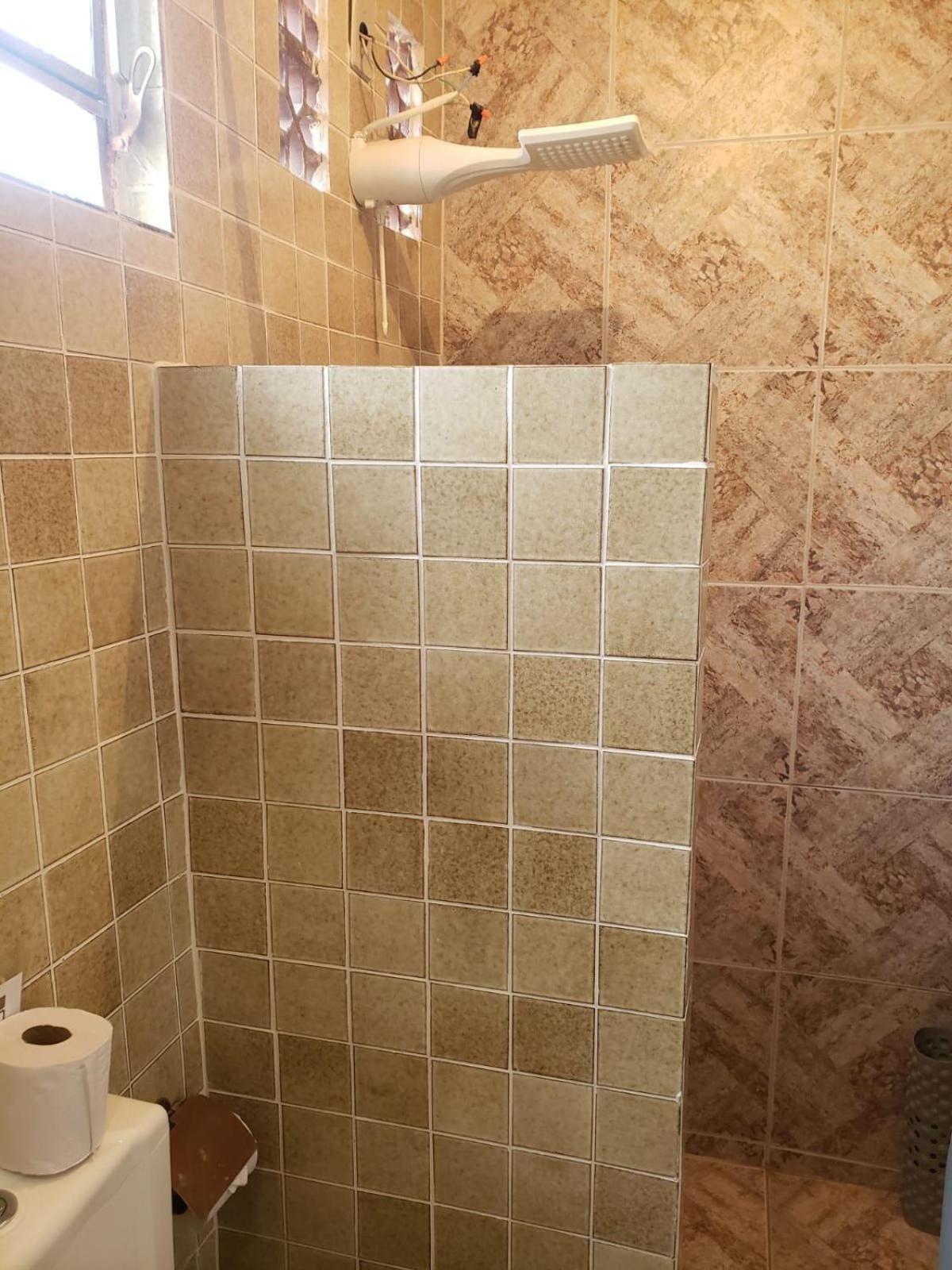 Pouso Dos Sinos Quarto em Acomodações Particulares Ouro Preto (Minas Gerais)